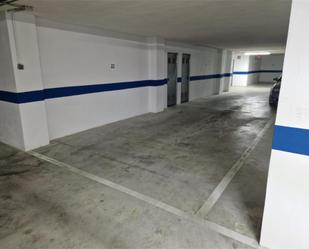 Parking of Garage to rent in Alicante / Alacant