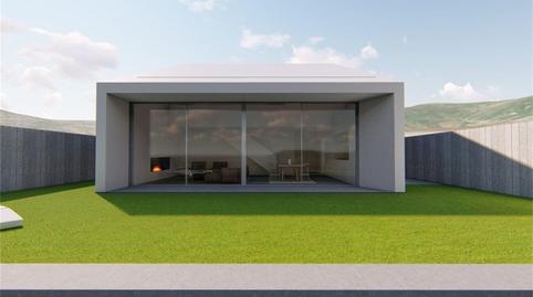 Casa o xalet en venda a Calle Peña Rubia, Bustarviejo, Madrid - imatge 2 Foto 2 de Casa o xalet en venda a Calle Peña Rubia, Bustarviejo, Madrid