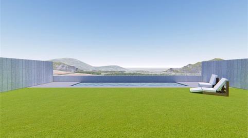 Casa o xalet en venda a Calle Peña Rubia, Bustarviejo, Madrid - imatge 4 Foto 4 de Casa o xalet en venda a Calle Peña Rubia, Bustarviejo, Madrid