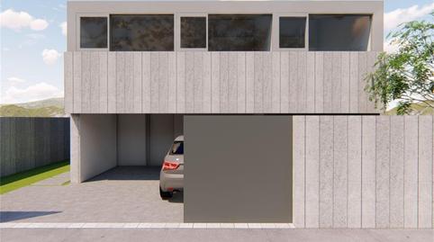 Casa o xalet en venda a Calle Peña Rubia, Bustarviejo, Madrid - imatge 3 Foto 3 de Casa o xalet en venda a Calle Peña Rubia, Bustarviejo, Madrid