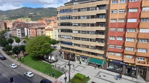 Photo 4 of Flat for sale in Calle Marcelino Suárez, Argañosa, Oviedo