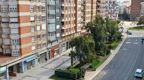 Photo 5 of Flat for sale in Calle Marcelino Suárez, Argañosa, Oviedo