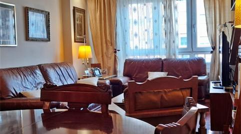 Photo 2 of Flat for sale in Calle Marcelino Suárez, Argañosa, Oviedo