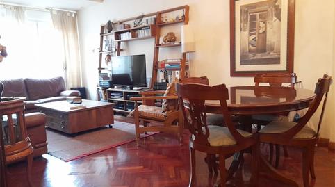 Photo 3 of Flat for sale in Calle Marcelino Suárez, Argañosa, Oviedo