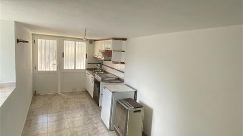 Photo 2 of Duplex for sale in Barrio Campaón, Oencia, León