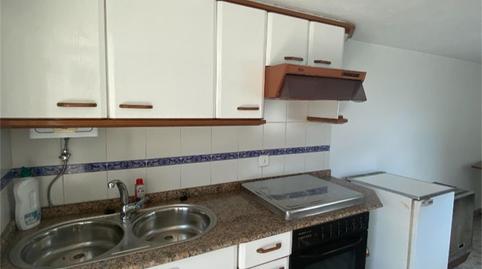 Photo 3 of Duplex for sale in Barrio Campaón, Oencia, León