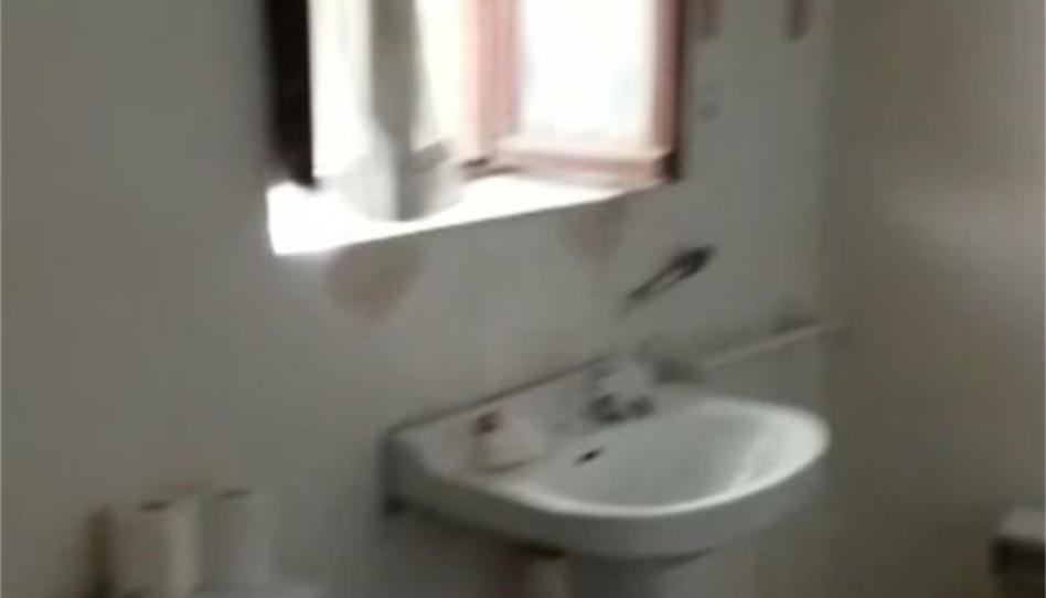 House or chalet for sale in Calle Cementerio, Magaz de Cepeda, León - image 1 Photo 1 of House or chalet for sale in Calle Cementerio, Magaz de Cepeda, León