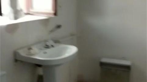 House or chalet for sale in Calle Cementerio, Magaz de Cepeda, León - image 2 Photo 2 of House or chalet for sale in Calle Cementerio, Magaz de Cepeda, León