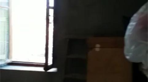 House or chalet for sale in Calle Cementerio, Magaz de Cepeda, León - image 4 Photo 4 of House or chalet for sale in Calle Cementerio, Magaz de Cepeda, León