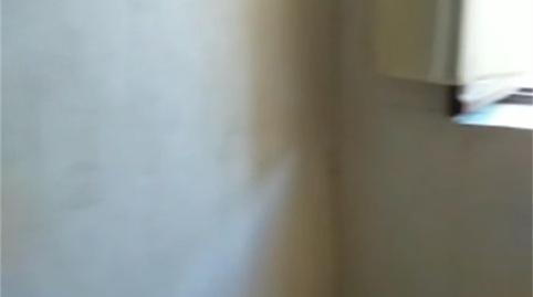 House or chalet for sale in Calle Cementerio, Magaz de Cepeda, León - image 5 Photo 5 of House or chalet for sale in Calle Cementerio, Magaz de Cepeda, León