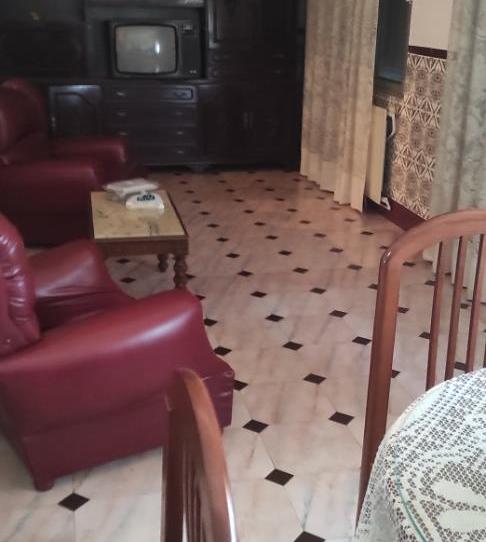 Photo 1 of Flat for sale in Calle Rincón, 13, Puebla de Sancho Pérez, Badajoz