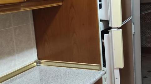 Photo 5 of Flat for sale in Calle Rincón, 13, Puebla de Sancho Pérez, Badajoz