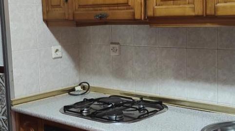 Photo 4 of Flat for sale in Calle Rincón, 13, Puebla de Sancho Pérez, Badajoz