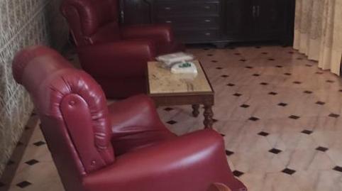 Photo 2 of Flat for sale in Calle Rincón, 13, Puebla de Sancho Pérez, Badajoz