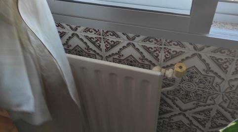 Photo 3 of Flat for sale in Calle Rincón, 13, Puebla de Sancho Pérez, Badajoz