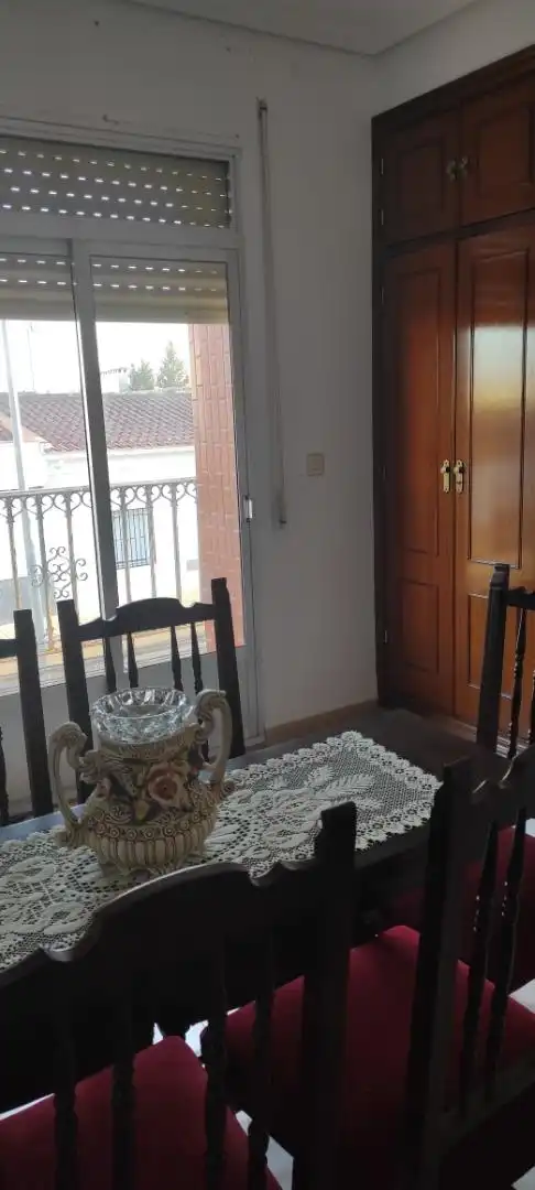 Flat for sale in Puebla de Sancho Pérez