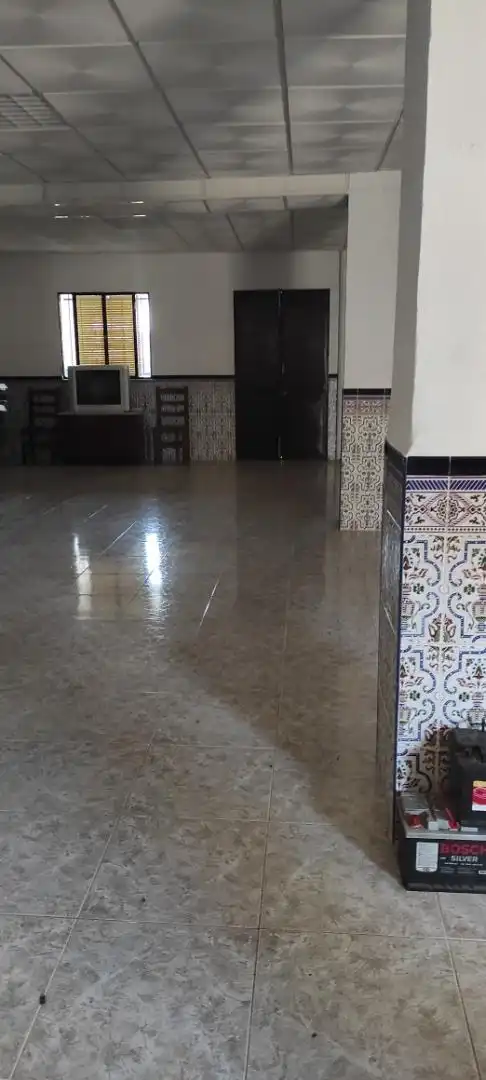 Flat for sale in Puebla de Sancho Pérez