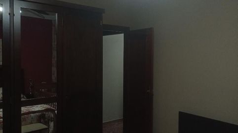 Piso en venta en Calle Santa María, 3, Herrera, Sevilla - imagen 3 Foto 3 de Piso en venta en Calle Santa María, 3, Herrera, Sevilla