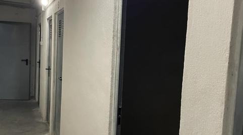 Box room for rent in Carrer Alicante, 16, Centro, San Vicente del Raspeig / Sant Vicent del Raspeig - image 3 Photo 3 of Box room for rent in Carrer Alicante, 16, Centro, San Vicente del Raspeig / Sant Vicent del Raspeig