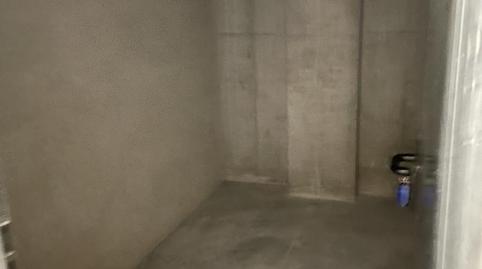 Box room for rent in Carrer Alicante, 16, Centro, San Vicente del Raspeig / Sant Vicent del Raspeig - image 4 Photo 4 of Box room for rent in Carrer Alicante, 16, Centro, San Vicente del Raspeig / Sant Vicent del Raspeig