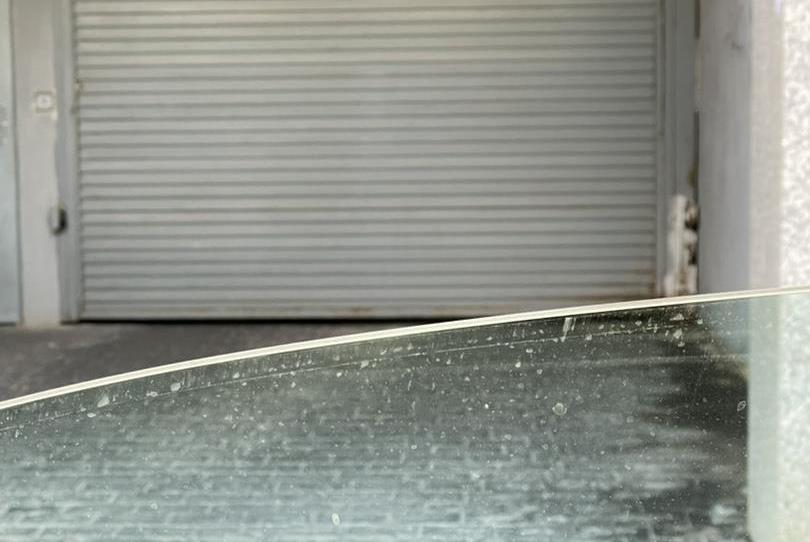 Box room for rent in Carrer Alicante, 16, Centro, San Vicente del Raspeig / Sant Vicent del Raspeig - image 1 Photo 1 of Box room for rent in Carrer Alicante, 16, Centro, San Vicente del Raspeig / Sant Vicent del Raspeig