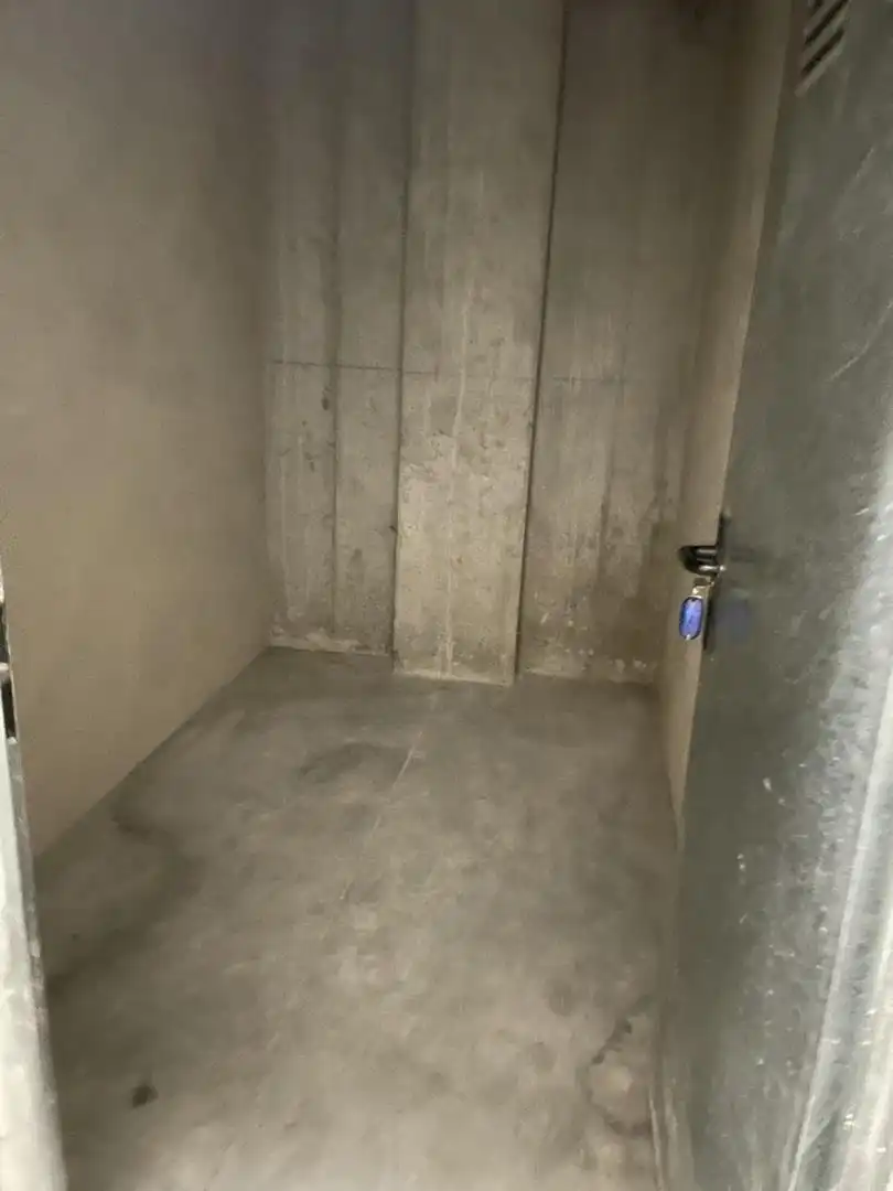 Trastero de alquiler en Carrer Alicante, 16, Centro Trastero de alquiler en San Vicente del Raspeig / Sant Vicent del Raspeig