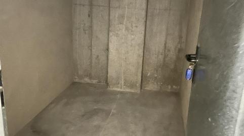 Box room for rent in Carrer Alicante, 16, Centro, San Vicente del Raspeig / Sant Vicent del Raspeig - image 2 Photo 2 of Box room for rent in Carrer Alicante, 16, Centro, San Vicente del Raspeig / Sant Vicent del Raspeig