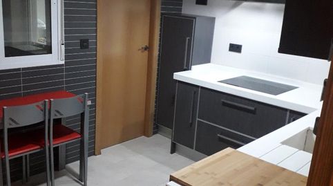 Photo 4 of Attic for sale in Avenida Lorca, Totana, Murcia