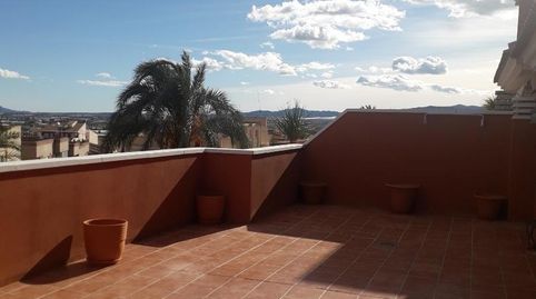 Photo 3 of Attic for sale in Avenida Lorca, Totana, Murcia