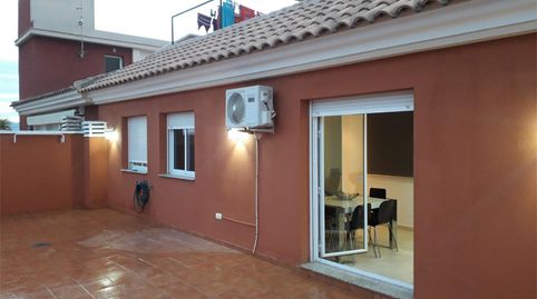 Photo 2 of Attic for sale in Avenida Lorca, Totana, Murcia
