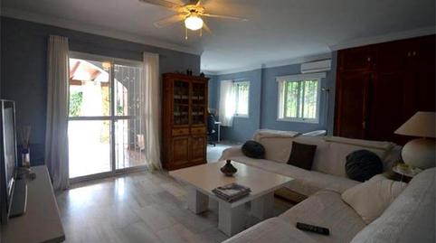 Casa o xalet de lloguer a Calle Amanecer, Guadalobón, Málaga - imatge 2 Foto 2 de Casa o xalet de lloguer a Calle Amanecer, Guadalobón, Málaga