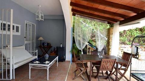 Casa o xalet de lloguer a Calle Amanecer, Guadalobón, Málaga - imatge 4 Foto 4 de Casa o xalet de lloguer a Calle Amanecer, Guadalobón, Málaga