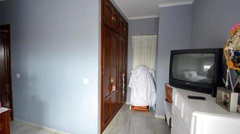 Casa o xalet de lloguer a Calle Amanecer, Guadalobón, Málaga - imatge 5 Foto 5 de Casa o xalet de lloguer a Calle Amanecer, Guadalobón, Málaga