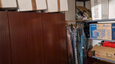 Traster en venda a Plaza Bierzo, 1, El Soto, León - imatge 2 Foto 2 de Traster en venda a Plaza Bierzo, 1, El Soto, León