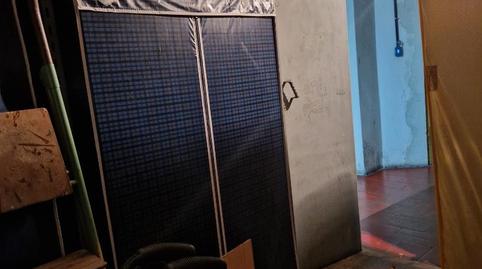 Traster en venda a Plaza Bierzo, 1, El Soto, León - imatge 3 Foto 3 de Traster en venda a Plaza Bierzo, 1, El Soto, León