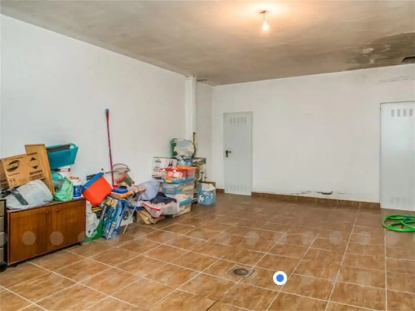 Casa o xalet en venda a Calle Concejil Alto, El Barco de Ávila Casa o xalet en venda en El Barco de Ávila amb Calefacció, Moblat i Balcó