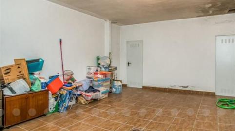 Casa o xalet en venda a Calle Concejil Alto, El Barco de Ávila , Ávila - imatge 4 Foto 4 de Casa o xalet en venda a Calle Concejil Alto, El Barco de Ávila , Ávila