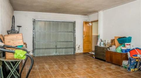 Casa o xalet en venda a Calle Concejil Alto, El Barco de Ávila , Ávila - imatge 5 Foto 5 de Casa o xalet en venda a Calle Concejil Alto, El Barco de Ávila , Ávila