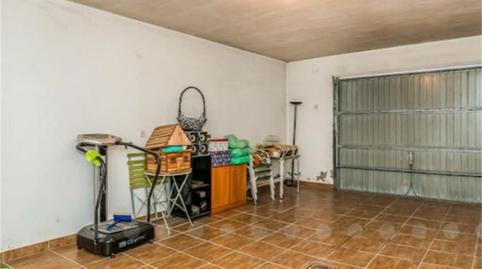 Casa o xalet en venda a Calle Concejil Alto, El Barco de Ávila , Ávila - imatge 3 Foto 3 de Casa o xalet en venda a Calle Concejil Alto, El Barco de Ávila , Ávila