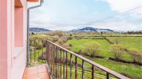 Casa o xalet en venda a Calle Concejil Alto, El Barco de Ávila , Ávila - imatge 2 Foto 2 de Casa o xalet en venda a Calle Concejil Alto, El Barco de Ávila , Ávila