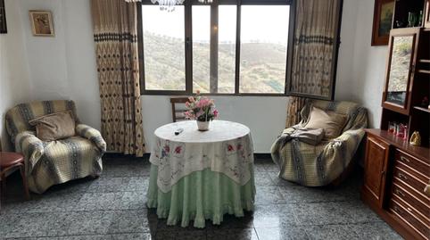 Single-family semi-detached for sale in Calle Real, Albondón, Granada - image 2 Photo 2 of Single-family semi-detached for sale in Calle Real, Albondón, Granada