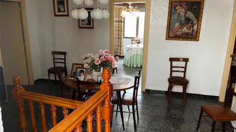 Single-family semi-detached for sale in Calle Real, Albondón, Granada - image 3 Photo 3 of Single-family semi-detached for sale in Calle Real, Albondón, Granada