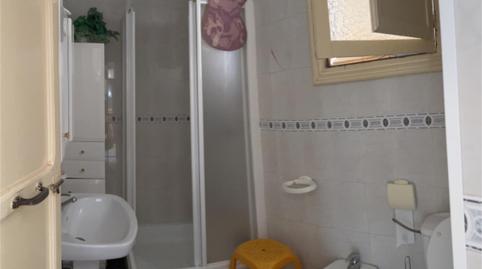 Single-family semi-detached for sale in Calle Real, Albondón, Granada - image 4 Photo 4 of Single-family semi-detached for sale in Calle Real, Albondón, Granada