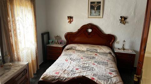 Single-family semi-detached for sale in Calle Real, Albondón, Granada - image 5 Photo 5 of Single-family semi-detached for sale in Calle Real, Albondón, Granada