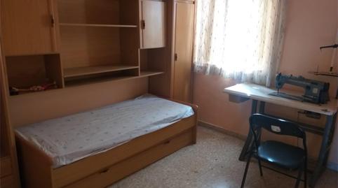 Foto 5 de Casa adosada en venda a Carretera Cariñena 2, 10, Belchite, Zaragoza