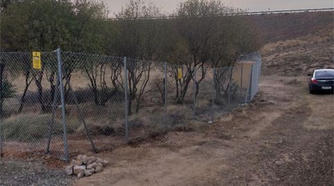 Foto 2 von Country house zur Miete in N-400, Tarancón, Cuenca