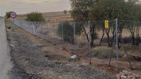 Foto 3 von Country house zur Miete in N-400, Tarancón, Cuenca