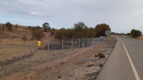 Foto 4 von Country house zur Miete in N-400, Tarancón, Cuenca