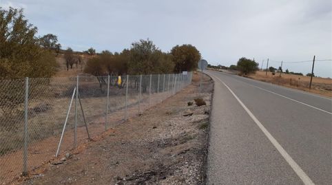 Foto 5 von Country house zur Miete in N-400, Tarancón, Cuenca