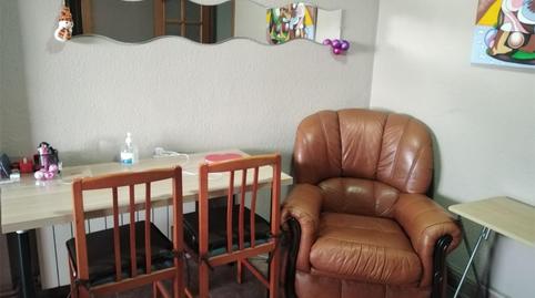 Photo 2 of Flat to share in Avinguda de Carmen Amaya, El Gornal, Barcelona